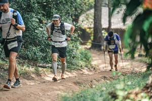 BIB: 
                            <button type="button" onclick="openModal(25276663)" class="btn btn-primary btn-sm float-right btn-popup" data-toggle="modal" data-target=".modal-high-quality">
                        <i class="fas fa-shopping-cart"></i> Add to Cart
                    </button>
                                            <button type="button" onclick="isThisMe(25276663, true)" class="btn btn-success btn-sm float-right btn-popup btn-isme hidden" data-toggle="tooltip" data-placement="bottom" title="นี่คือรูปของคุณใช่ไหม คลิกที่นี่เพื่อเอาเข้าอัลบั้ม">
                        <i class="fas fa-plus"></i> Add to album
                    </button>
                    <button type="button" onclick="isThisMe(25276663, false)" class="btn btn-warning btn-sm float-right btn-popup btn-isnotme hidden">
                        <i class="fas fa-ban"></i> Remove from album
                    </button>